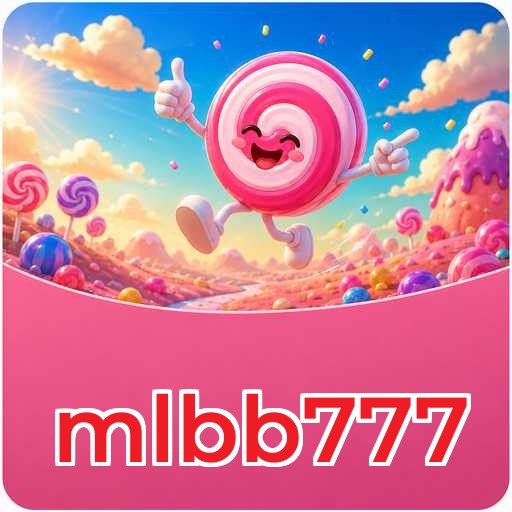 Grafik Performa mlbb777 APK pada Berbagai Kategori Perangkat