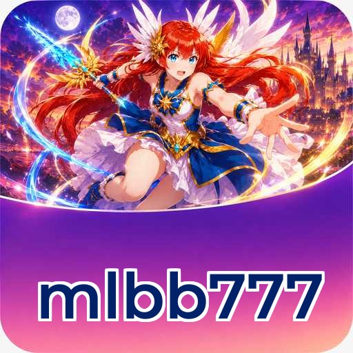 Hasil Scan VirusTotal untuk mlbb777 APK