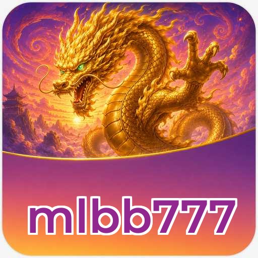 Instalasi mlbb777