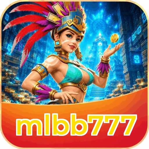 Keamanan mlbb777
