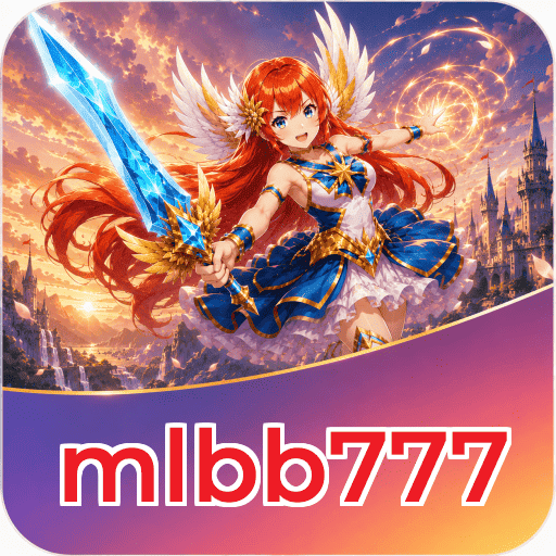 Troubleshooting mlbb777