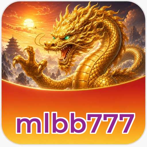 Screenshot Proses Instalasi mlbb777 APK