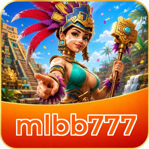 Check Android Version