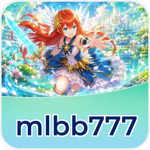 Download APK Process